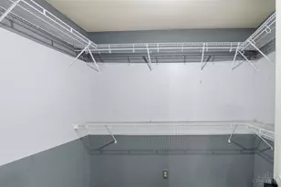 9959 Mc Kelvey Rd, Springfield Township, OH 45231 - Photo 22