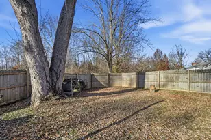 9959 Mc Kelvey Rd, Springfield Township, OH 45231 - Photo 32