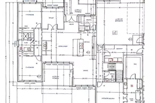 1931 Pine Run Ln, Batavia Township, OH 45103 - Photo 4