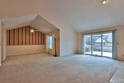 10 Cove Court #6, Hamilton, OH 45013 - Photo 8