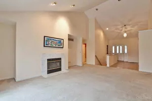 10 Cove Ct, Hamilton, OH 45013 - Photo 30