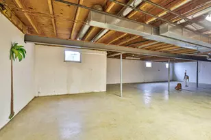 10 Cove Ct, Hamilton, OH 45013 - Photo 28