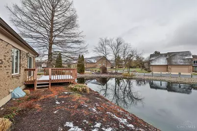 10 Cove Court #6, Hamilton, OH 45013 - Photo 36