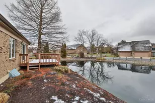 10 Cove Ct, Hamilton, OH 45013 - Photo 36