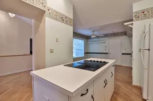 10 Cove Ct, Hamilton, OH 45013 - Photo 14