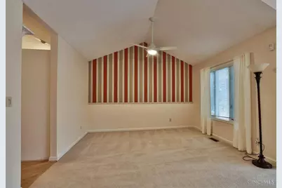 10 Cove Court #6, Hamilton, OH 45013 - Photo 10