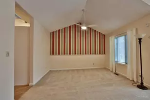 10 Cove Ct, Hamilton, OH 45013 - Photo 10