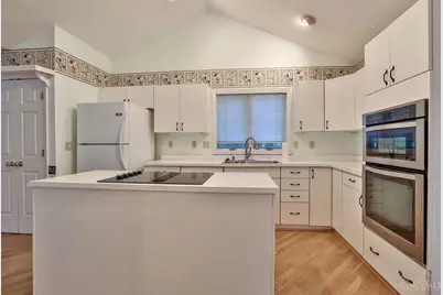 10 Cove Court #6, Hamilton, OH 45013 - Photo 16