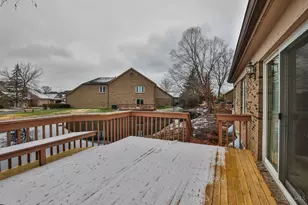 10 Cove Ct, Hamilton, OH 45013 - Photo 32
