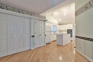 10 Cove Ct, Hamilton, OH 45013 - Photo 18