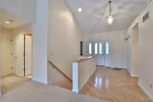 10 Cove Ct, Hamilton, OH 45013 - Photo 4