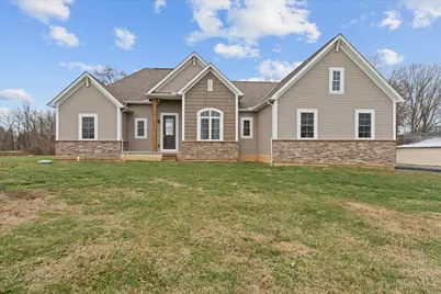 74 Nicely Road, Jefferson Township, OH 45148 - Photo 2