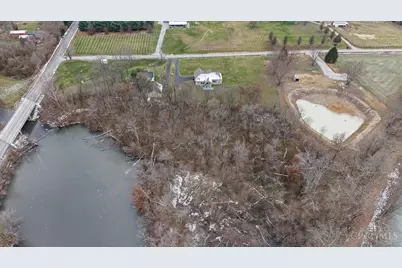 74 Nicely Road, Jefferson Township, OH 45148 - Photo 44