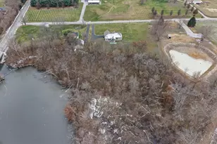 74 Nicely Rd, Jefferson Township, OH 45148 - Photo 44