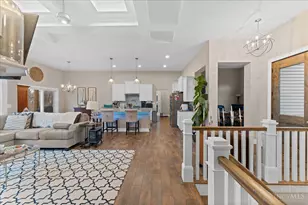 74 Nicely Rd, Jefferson Township, OH 45148 - Photo 18