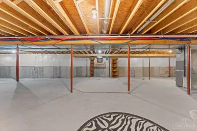 74 Nicely Road, Jefferson Township, OH 45148 - Photo 34