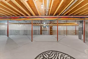 74 Nicely Rd, Jefferson Township, OH 45148 - Photo 34