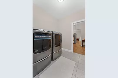 74 Nicely Road, Jefferson Township, OH 45148 - Photo 32