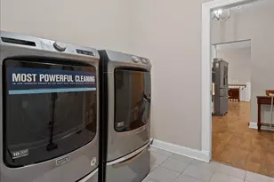 74 Nicely Rd, Jefferson Township, OH 45148 - Photo 32