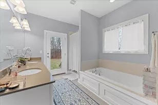 74 Nicely Rd, Jefferson Township, OH 45148 - Photo 28