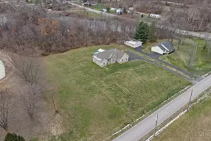 74 Nicely Rd, Jefferson Township, OH 45148 - Photo 42