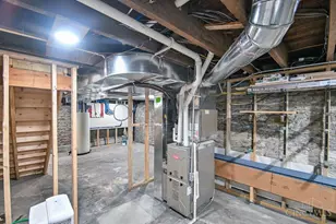 922 Vine St, Hamilton, OH 45011 - Photo 44