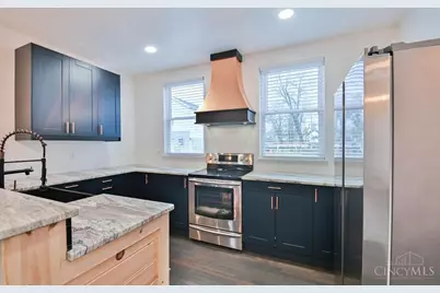 922 Vine Street, Hamilton, OH 45011 - Photo 12