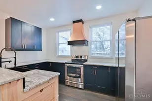 922 Vine St, Hamilton, OH 45011 - Photo 12