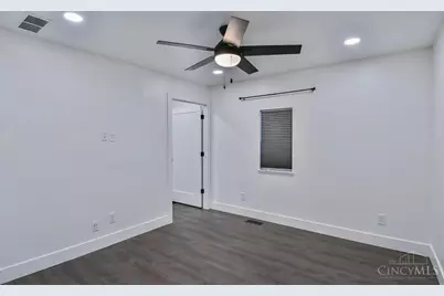 922 Vine Street, Hamilton, OH 45011 - Photo 18