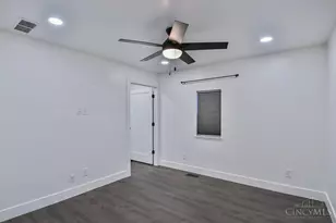 922 Vine St, Hamilton, OH 45011 - Photo 18