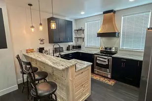 922 Vine St, Hamilton, OH 45011 - Photo 8