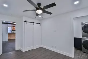 922 Vine St, Hamilton, OH 45011 - Photo 20