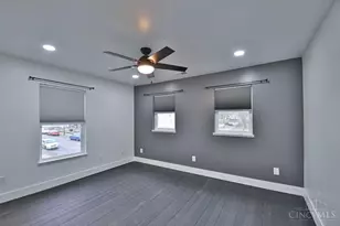 922 Vine St, Hamilton, OH 45011 - Photo 30