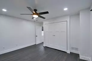 922 Vine St, Hamilton, OH 45011 - Photo 28