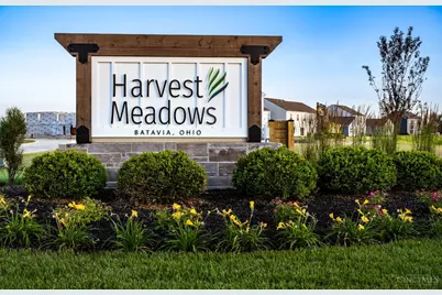 2068 Sunflower Place, Batavia, OH 45103 - Photo 6