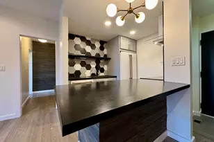 412 Liberty Hl, Cincinnati, OH 45202 - Photo 22