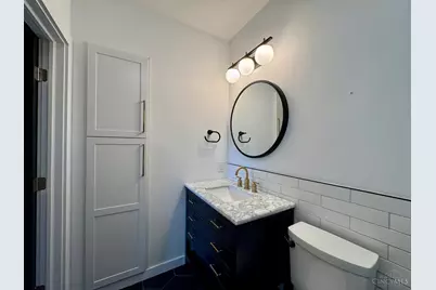 412 Liberty Hill #1B, Cincinnati, OH 45202 - Photo 32