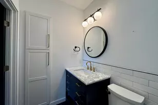 412 Liberty Hl, Cincinnati, OH 45202 - Photo 32