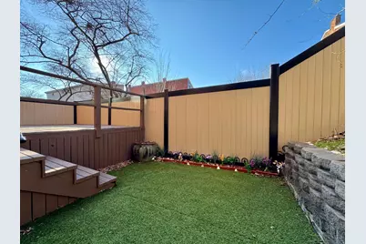 412 Liberty Hill #1B, Cincinnati, OH 45202 - Photo 42