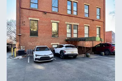 412 Liberty Hill #1B, Cincinnati, OH 45202 - Photo 44