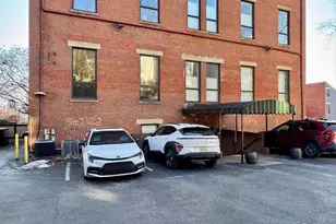 412 Liberty Hl, Cincinnati, OH 45202 - Photo 44