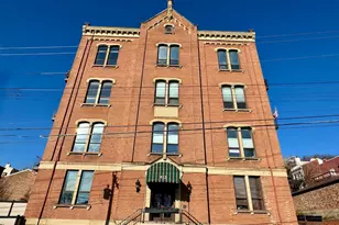 412 Liberty Hl, Cincinnati, OH 45202 - Photo 46