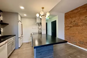 412 Liberty Hl, Cincinnati, OH 45202 - Photo 16