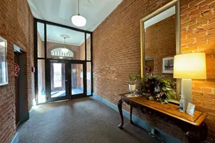 412 Liberty Hl, Cincinnati, OH 45202 - Photo 8