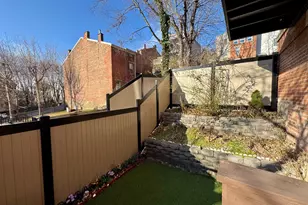 412 Liberty Hl, Cincinnati, OH 45202 - Photo 38