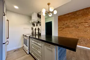 412 Liberty Hl, Cincinnati, OH 45202 - Photo 18