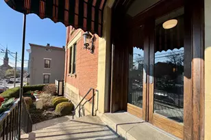 412 Liberty Hl, Cincinnati, OH 45202 - Photo 4