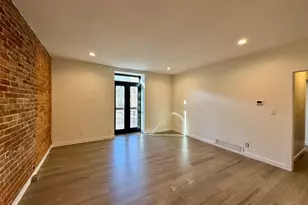 412 Liberty Hl, Cincinnati, OH 45202 - Photo 12