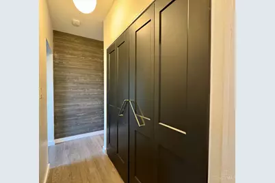 412 Liberty Hill #1B, Cincinnati, OH 45202 - Photo 34