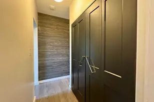 412 Liberty Hl, Cincinnati, OH 45202 - Photo 34